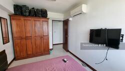 Blk 28B Dover Crescent (Queenstown), HDB 4 Rooms #307910991